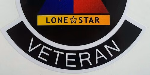 Veterans & Service Members Get-Together