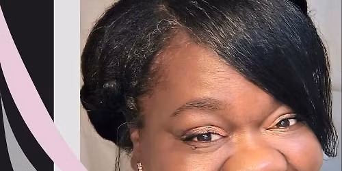 Raising Royalty With Purpose Round Table Dinner Discussion!