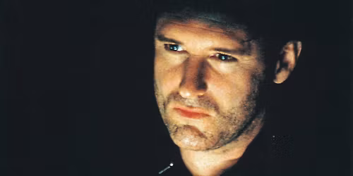 Lost Highway (35mm Midnight Show)