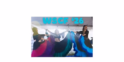 Westcott Street Cultural Fair 2026