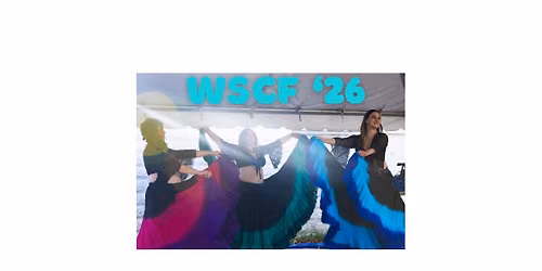 Westcott Street Cultural Fair 2026