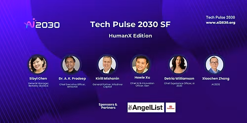 Tech Pulse 2030-SF