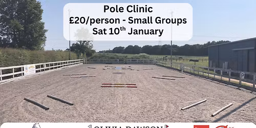 Pole Clinic