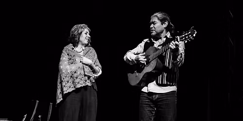 Le vieux qui lisait des romans d'amour - Cie Burloco Th\u00e9\u00e2tre