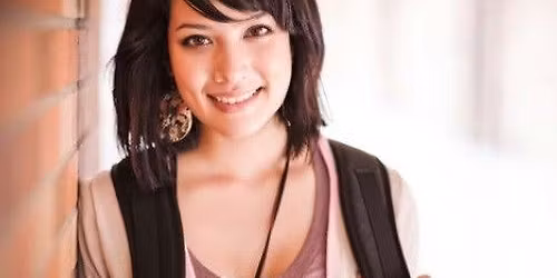 Exames DELE Escolares (Porto)