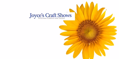 Lakes Region Spring Craft Fair