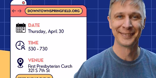 AMA (ask me anything) With JAY!