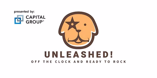Unleashed!
