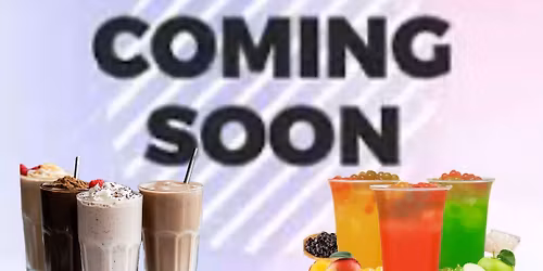 Frosty first 5K & customer appreciation day