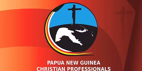 Emerging Leaders Sumit