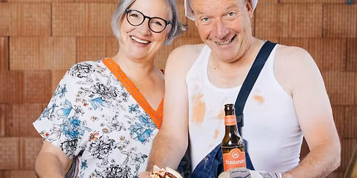 SCHAFFA, SCHAFFA, H\u00dcSLE BAUA 3 \u2013 Mei Home isch mei Kascht