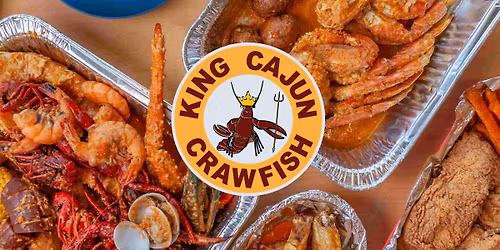 Hooked on BINGO & Karaoke