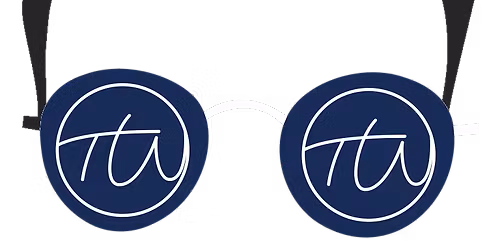 Tanner Wareham - International Artist