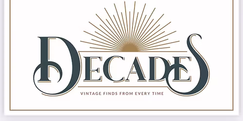 Sip with Santa (hot chocolate & spiked hot chocolate)