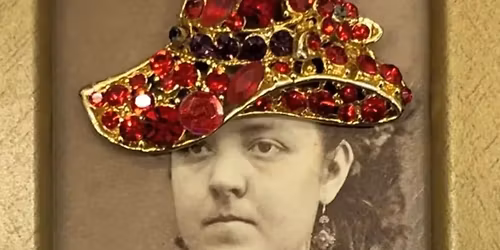 BE.jeweled Gallery Closing