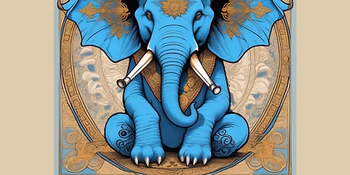 Smokemaster [K\u00f6ln]