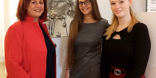 5 Jaar Althea Exclusive Skincare 