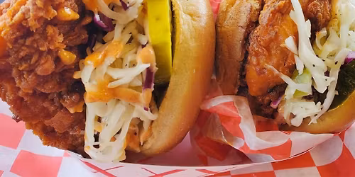 Boynton Beach: Banyan Grove