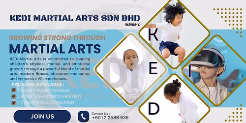 SPORTS SCIENCE COURSE LEVEL 1