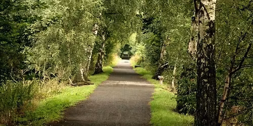 Run Gateshead Hot Chocolate 10k \/ 5k & Junior 3k