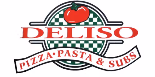 PTO Restaurant Fundraiser