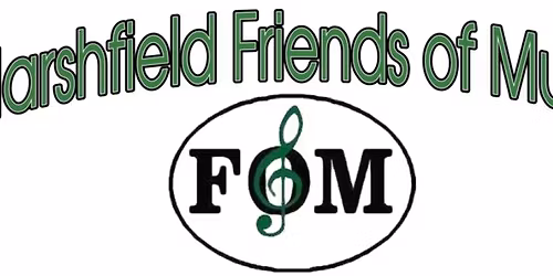 Marshfield Friends of Music Mattress Fundraiser