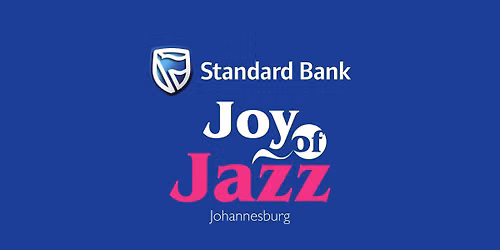 Standard Bank Joy Of Jazz 2026 | SATURDAY