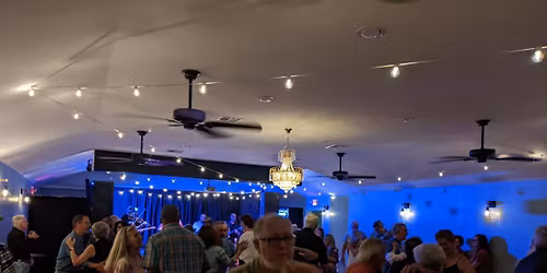 Has Beans at Artmosphere!