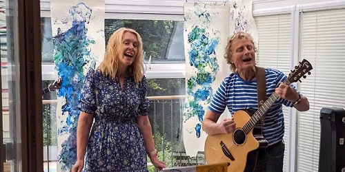 Christmas fun at The Gardeners Rest