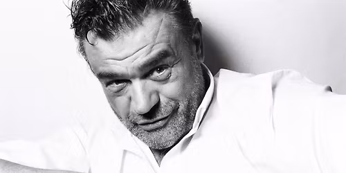 Karel Svoboda, T\u00e9ma na rom\u00e1n