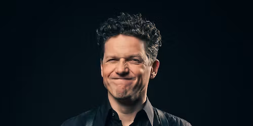 Farce Majeur - Michael Van Peel