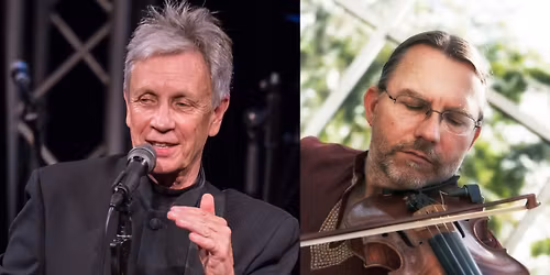 MAIN EVENT: Rue & Sabien play Rue & Sabien