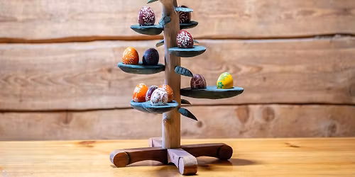 Velykos J. Basanavi\u010diaus gimtin\u0117je ir led\u0173 degustacija!