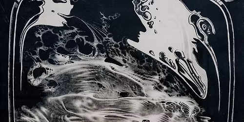 Es un m\u0101ksla I (b\u0113rniem): Sap\u0146u darbn\u012bca