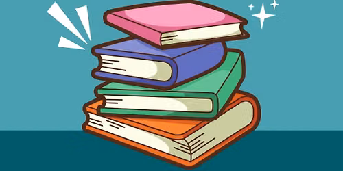 Summer Book Swap
