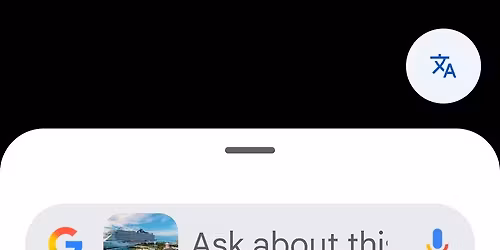 Weekend in the Bahamas 2026!