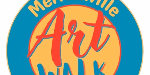 Merrickville Art Walk 