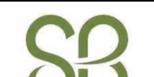 6th Annual Concert For a Cause Benefitting Childhood Cancer Research