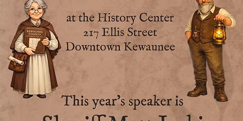 Annual Meeting