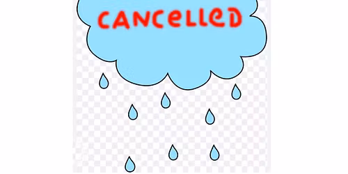 Welcome to the 2025\/26 YOGA@beach Summer Season!