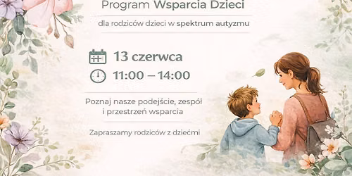 Dzie\u0144 otwarty 