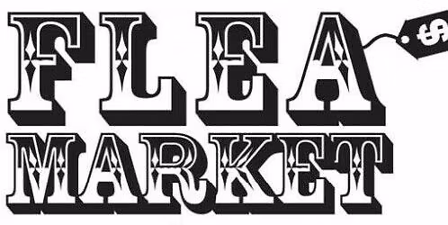 Multi Family Garage Sale 