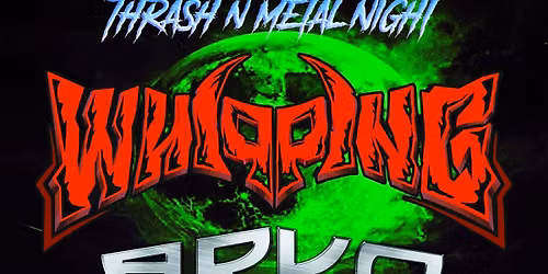 Arko y Whipping en directo \ud83d\udd25\ud83d\udd25\ud83d\udd25\ud83e\udd18\ud83e\udd18