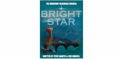 Bright Star