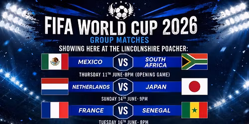 Netherlands vs Japan\ud83c\uddef\ud83c\uddf5\ud83c\uddf3\ud83c\uddf1