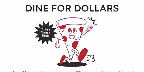 Fundraiser for Tyler R. Deardon Memorial Fund