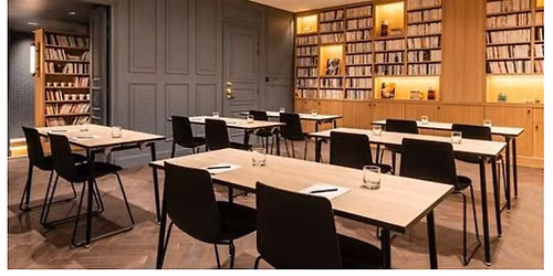 Orsenna x SolarWinds : Workshop Supervision & Observabilit\u00e9