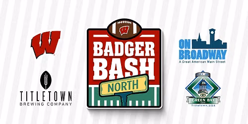 Badger Bash North