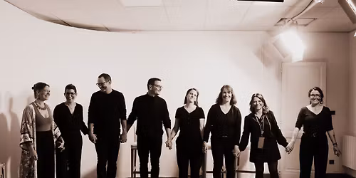 ON NE MEURT PLUS D'AMOUR