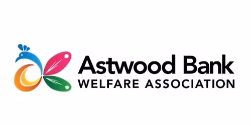 April Coffee Morning, hosted by your Astwood Bank Welfare Association